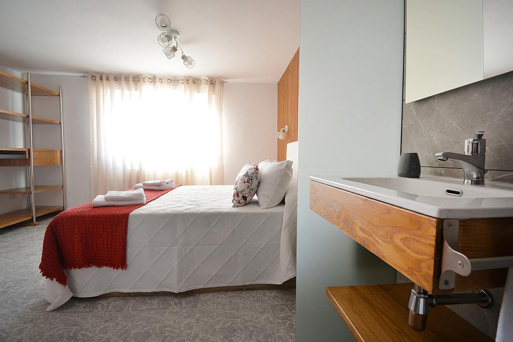 Galihost - Villa Garcia Valga Экстерьер фото