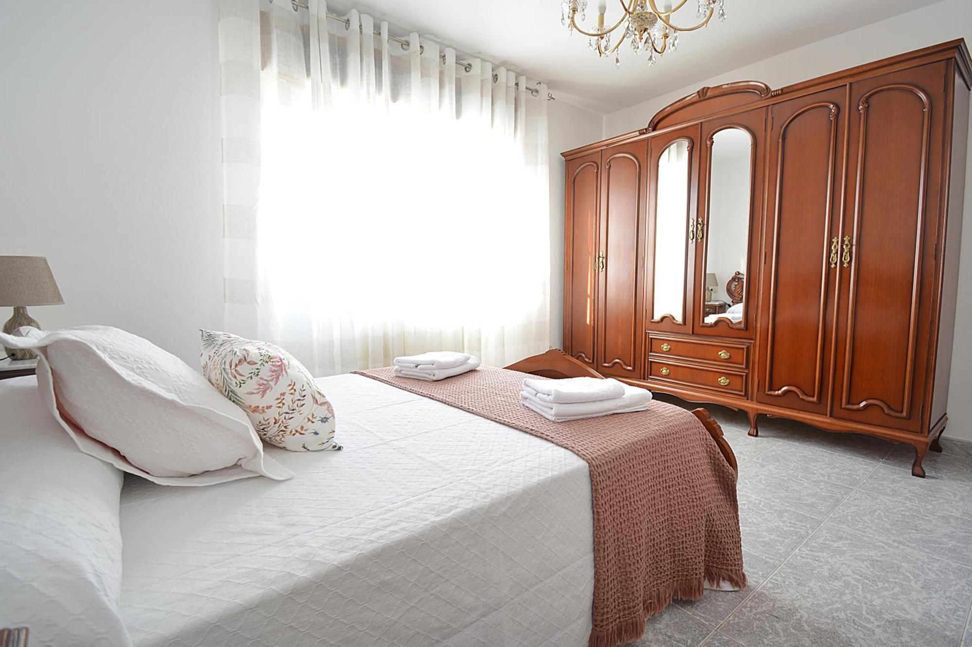 Galihost - Villa Garcia Valga Экстерьер фото