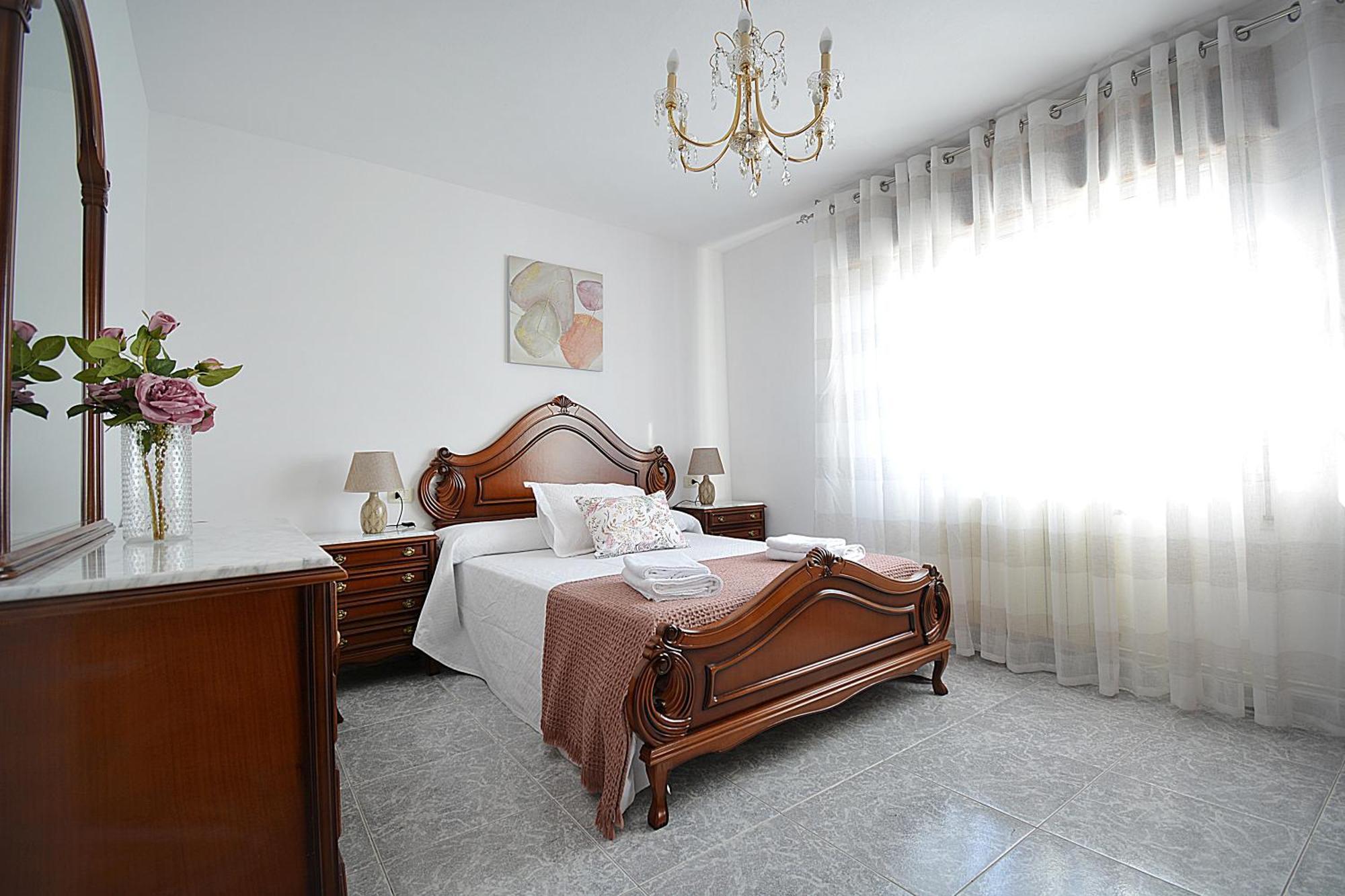Galihost - Villa Garcia Valga Экстерьер фото