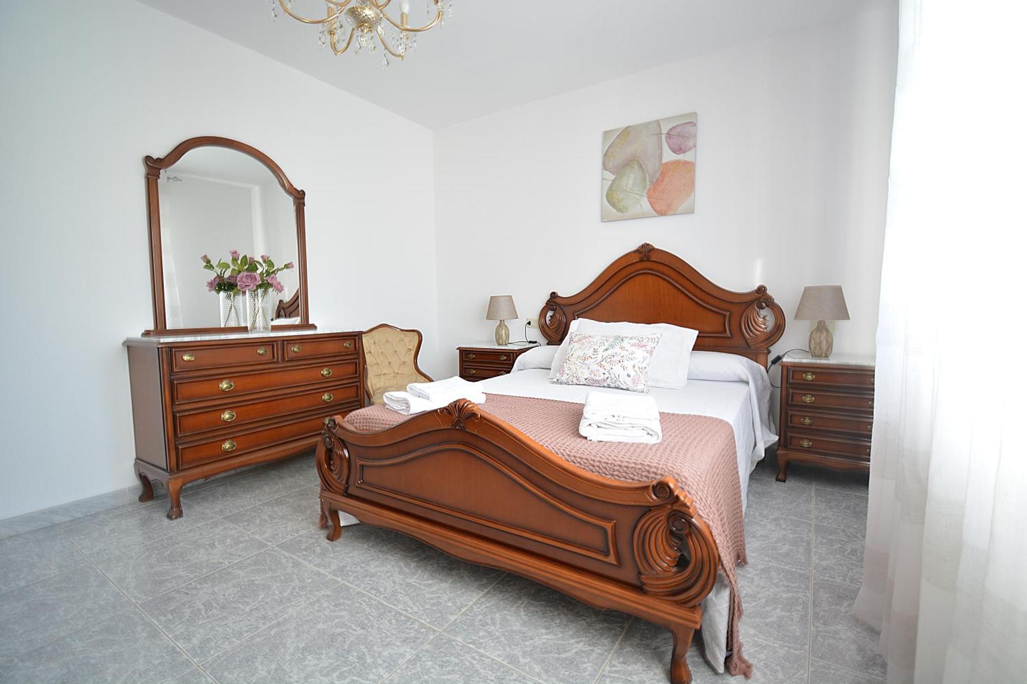 Galihost - Villa Garcia Valga Экстерьер фото
