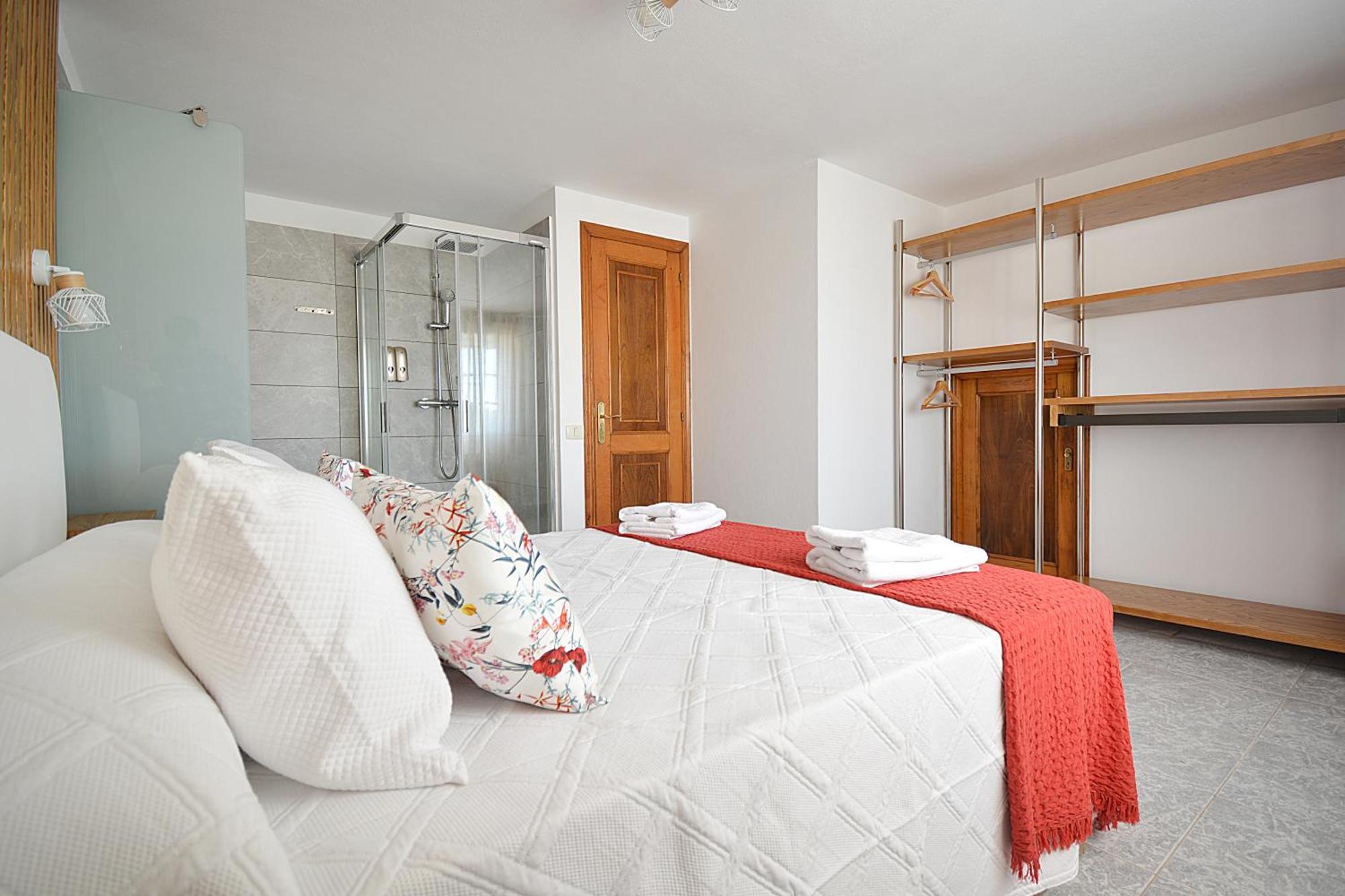Galihost - Villa Garcia Valga Экстерьер фото