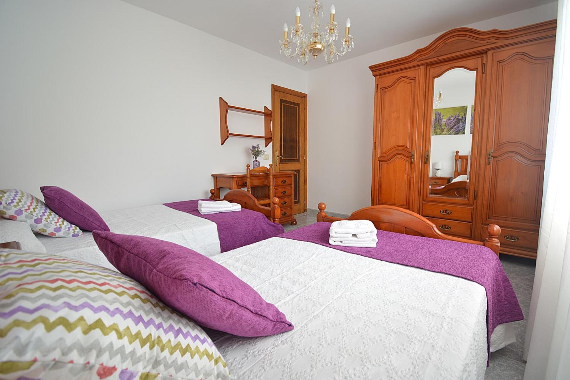 Galihost - Villa Garcia Valga Экстерьер фото